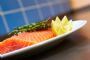 Catering na míru přesně podle vašeho gusta? Vyzkoušejte nás!