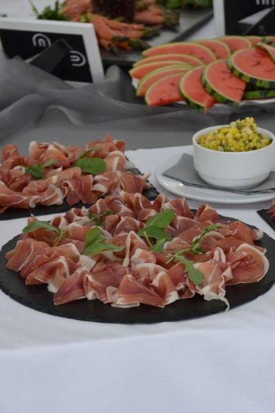 Sháníte catering pro vaši akci v Plzni a okolí?