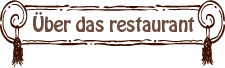 Über das Švejk restaurant