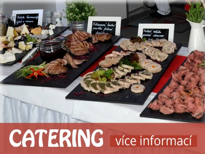 Catering